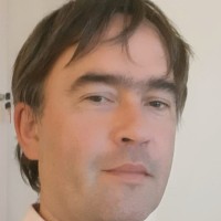 NARODNE NOVINE d.d. Employee Vatroslav Gorše's profile photo