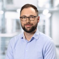 Stephan Boon Email