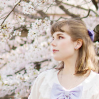 Global Pet Foods Employee Caitlin Barnett's profile photo