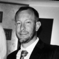 Craig Raborg Email & Phone Number