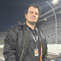 Steven Taranto Email & Phone Number