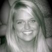 Anna Weinketz Email & Phone Number
