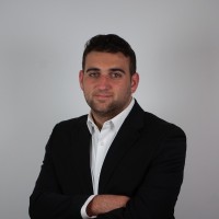 Charles Grossman Email