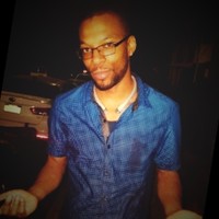 AutoZone Employee Devon A's profile photo