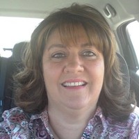 Karen Bickett Email & Phone Number