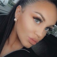 Independent Trustee Company Employee Helen Doyle's profile photo