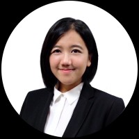 Yian Chong Email