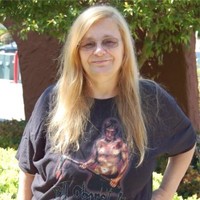 Joann Thomas Email & Phone Number