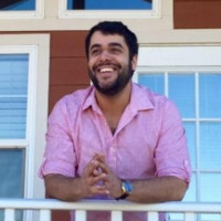 Starpower Home Entertainment Systems Employee Chris Lasanta's profile photo