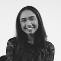 Batbox Employee Priya Pappan's profile photo