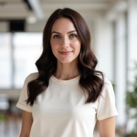 Michelle Younes Email & Phone Number