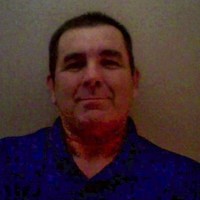 Urban Sites Employee Thomas Davenport's profile photo
