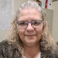 Tupperware Employee Tammy Venegas's profile photo
