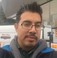 Eli Martinez Email & Phone Number