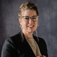 Bevin Tierney Email & Phone Number