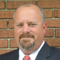 The George Washington University - Information Technology Employee Steven Epstein's profile photo