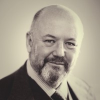 Edward Kc Email