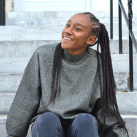 Léa Mbaya Kapita Email