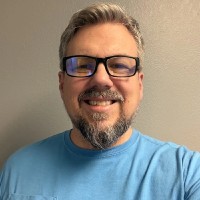 Pacific Environmental Services Company Employee Jody Avery's profile photo