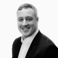 Perigus Energy Employee Nick Norris's profile photo