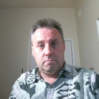 Lumilens Employee Andre Postoluck's profile photo