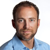 Peter Morisson Email
