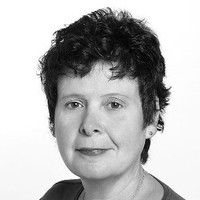 Shore Regional High School Employee Deborah Zappulla's profile photo