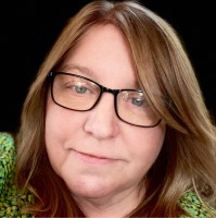 WINCHESTER PUBLIC SCHOOLS Employee Mary S.'s profile photo