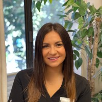 North Bay Schools Insurance Authority Employee Mykayla Guerra's profile photo