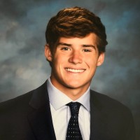 iStorm Group Employee Seth Deddens's profile photo
