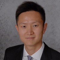 Fei Sun Email & Phone Number