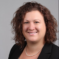 Maria Corcoran Email & Phone Number