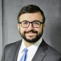 John Grana Email & Phone Number
