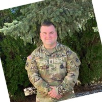 Steven Janis Email & Phone Number