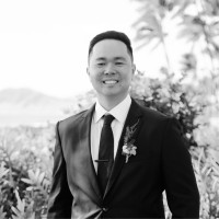 Naval Facilities Engineering Systems Command (NAVFAC) Employee Micah S.'s profile photo
