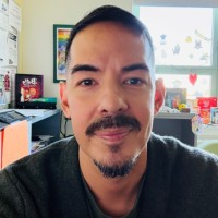 Gabriel Flores Email & Phone Number