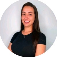 Gestora Contabilidade Employee Elaine Nascimento de Souza's profile photo