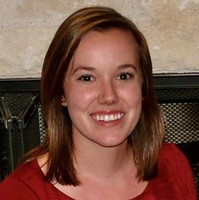 Children's Health Employee Julia Thrash's profile photo