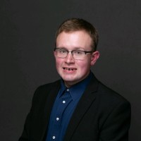 Kelner Communications Employee Philip Job's profile photo