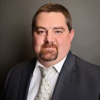Civil & Environmental Consultants, Inc. Employee Chris Catron's profile photo