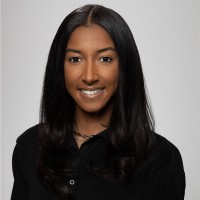 StatusPRO Employee Jaila Tolbert's profile photo