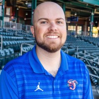 Cody Davis Email & Phone Number