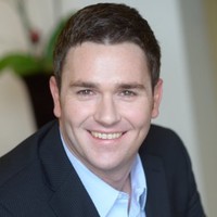 TMG Partners Employee Kevin McLean's profile photo