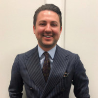 Day Webster Group Employee Jason Wise's profile photo