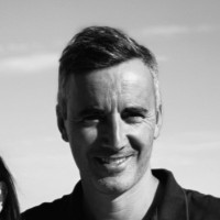 Technogym Employee Michele Bertacco's profile photo