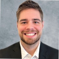Jack Schroer Email & Phone Number