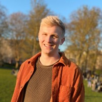 Moritz Finke Email