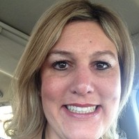 Kimberly Humphries Email & Phone Number