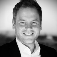 boot.AI Employee Florian Schild's profile photo