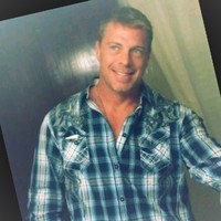 Midwest Signs Employee James du Bose's profile photo